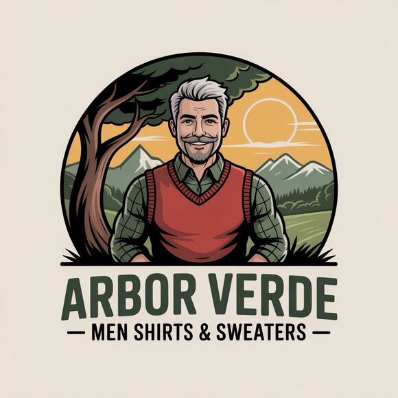 Indian Motorcycle Flannel Shirt 3XL Red Plaid Authentic Excellent - Picture 3 of 16